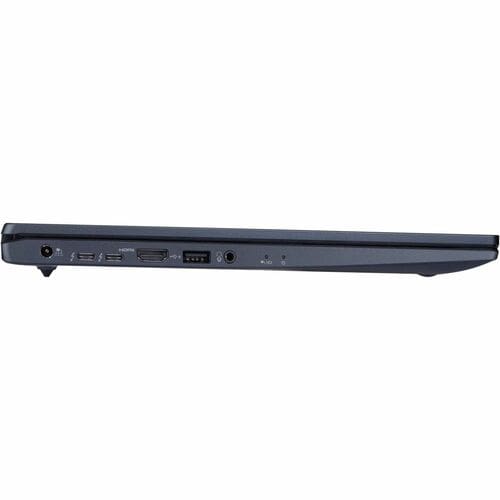 15.6 FHD LED I5-1334U 16GB DDR4 256GB SSD W11 P