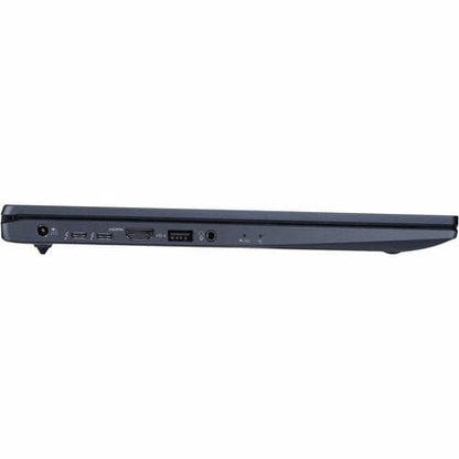 15.6 FHD LED I5-1334U 16GB DDR4 256GB SSD W11 P