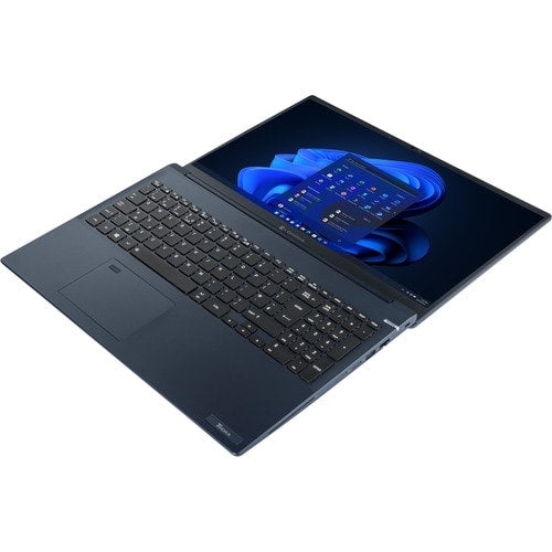Écran LED 15,6 pouces Full HD I5-1345U, 16 Go DDR4, 256 Go SSD W11 P