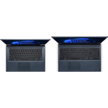 Écran LED 15,6 pouces Full HD I5-1345U, 16 Go DDR4, 256 Go SSD W11 P