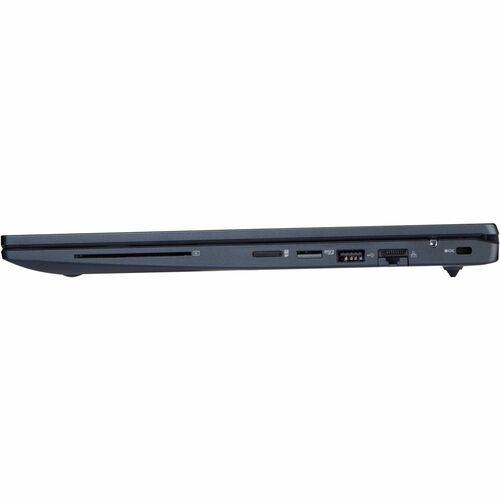 Écran LED 15,6 pouces Full HD I7-1355U, 16 Go DDR4, 256 Go SSD W11 P