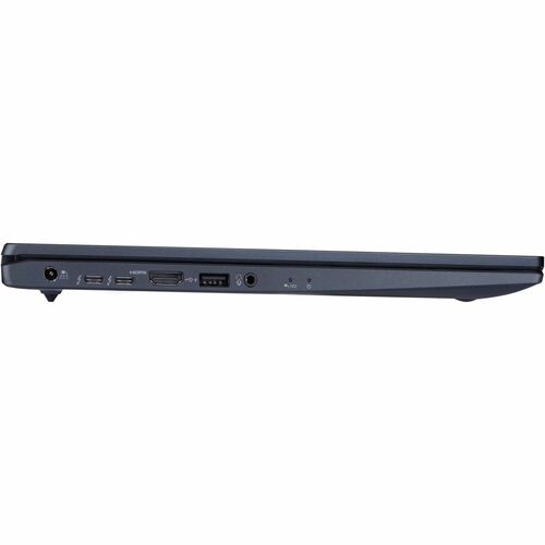Écran LED 15,6 pouces Full HD I7-1355U, 16 Go DDR4, 256 Go SSD W11 P