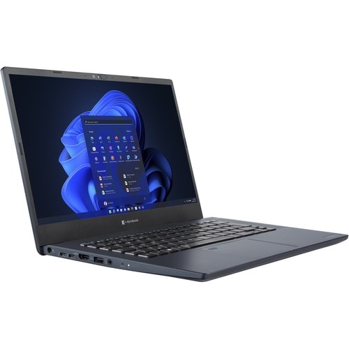 14 FHD LED 5-1334U 16GB DDR4 256GB SSD W11 P