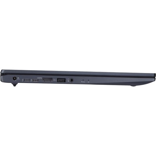 14 FHD LED 5-1334U 16GB DDR4 256GB SSD W11 P