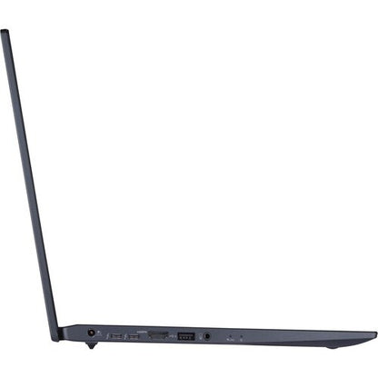 14 FHD LED 5-1334U 16GB DDR4 256GB SSD W11 P