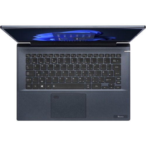 14 FHD LED 5-1334U 16GB DDR4 256GB SSD W11 P