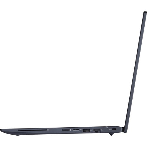 14 FHD LED 5-1334U 16GB DDR4 256GB SSD W11 P