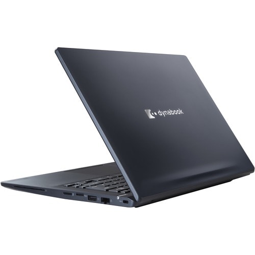 14 FHD LED 5-1334U 16GB DDR4 256GB SSD W11 P