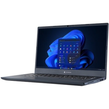 14 FHD LED 5-1334U 16GB DDR4 256GB SSD W11 P