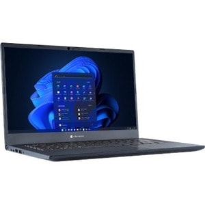 14 FHD LED 5-1334U 16GB DDR4 256GB SSD W11 P