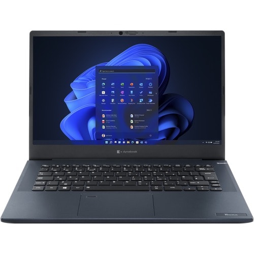 14 FHD LED 5-1334U 16GB DDR4 256GB SSD W11 P