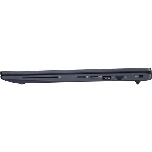 14 FHD LED 5-1334U 16GB DDR4 256GB SSD W11 P