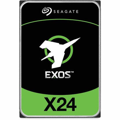 Disque dur MULTI20 16 To EXOS X24 512E/4KN SAS RPM 3,5