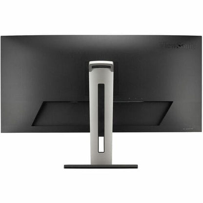 MONITEUR WQHD ERGONOMIQUE 21:9 AVEC USB C 100 W ET RJ45 3440