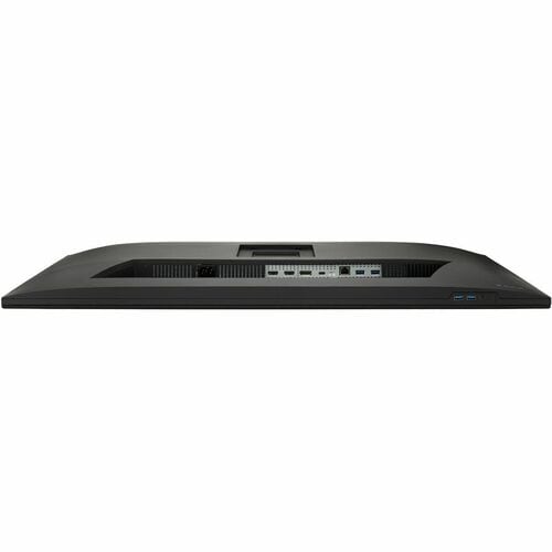 MONITEUR WQHD ERGONOMIQUE 21:9 AVEC USB C 100 W ET RJ45 3440