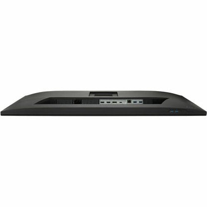MONITEUR WQHD ERGONOMIQUE 21:9 AVEC USB C 100 W ET RJ45 3440