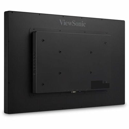 Moniteur tactile LED à cadre ouvert ViewSonic TD3207 de 32 pouces - 16:9