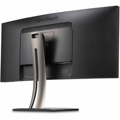 MONITEUR UWQHD INCURVÉ 34 COLORPRO 21:9 AVEC FREESYNC 75 Hz 100 W USB C