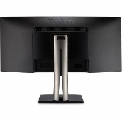MONITEUR UWQHD INCURVÉ 34 COLORPRO 21:9 AVEC FREESYNC 75 Hz 100 W USB C