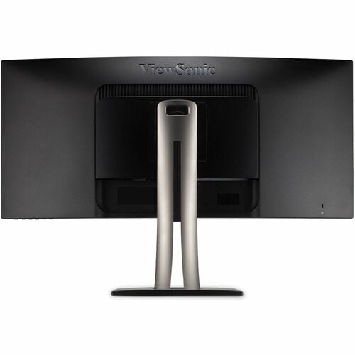 MONITEUR UWQHD INCURVÉ 34 COLORPRO 21:9 AVEC FREESYNC 75 Hz 100 W USB C