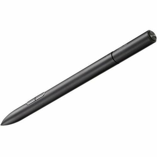 Asus SA203H Active Stylus - Bluetooth - 1.0