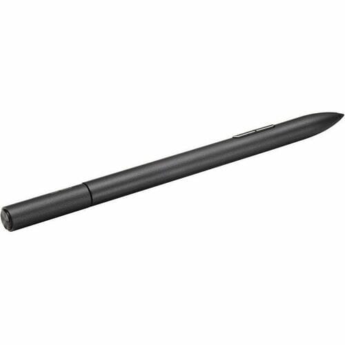 Asus SA203H Active Stylus - Bluetooth - 1.0