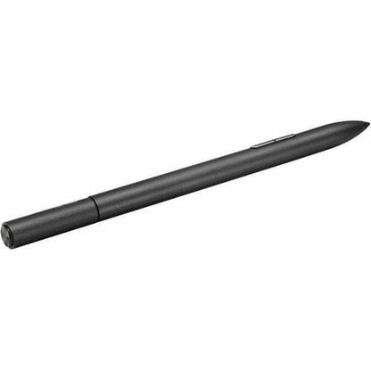 Asus SA203H Active Stylus - Bluetooth - 1.0