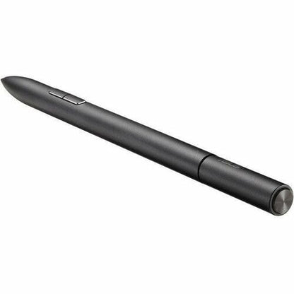 Asus SA203H Active Stylus - Bluetooth - 1.0