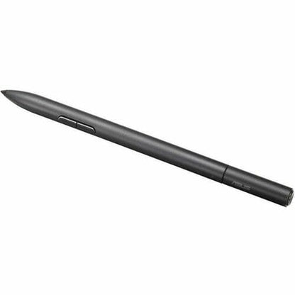 Asus SA203H Active Stylus - Bluetooth - 1.0