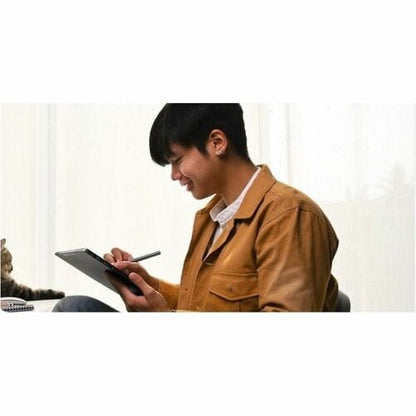 Asus SA203H Active Stylus - Bluetooth - 1.0