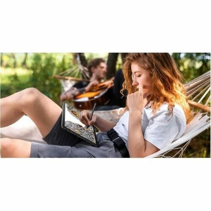 Asus SA203H Active Stylus - Bluetooth - 1.0