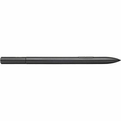 Asus SA203H Active Stylus - Bluetooth - 1.0