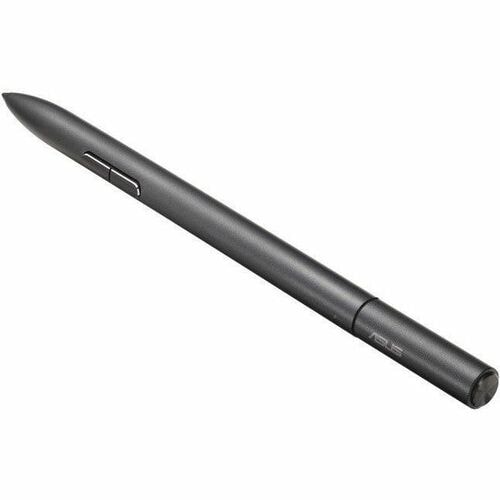 Asus SA203H Active Stylus - Bluetooth - 1.0