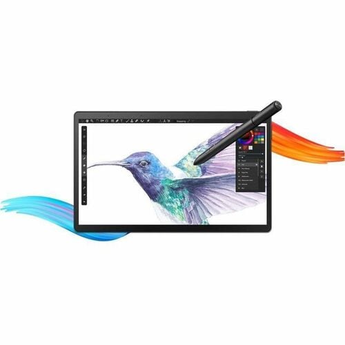 Asus SA203H Active Stylus - Bluetooth - 1.0