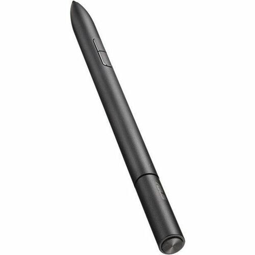 Asus SA203H Active Stylus - Bluetooth - 1.0