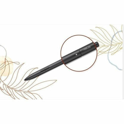 Asus SA203H Active Stylus - Bluetooth - 1.0