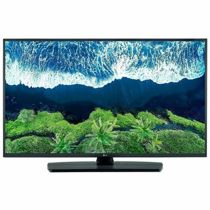 LG UM777H 50\" (1270 mm) Smart LED-LCD TV - 4K UHDTV