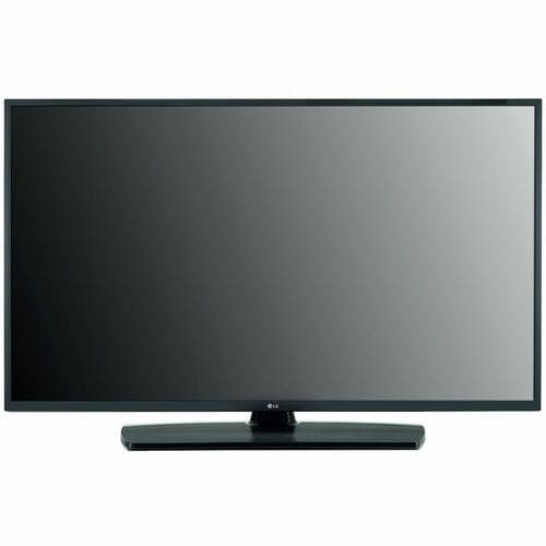 LG UM777H 50\" (1270 mm) Smart LED-LCD TV - 4K UHDTV