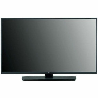 LG UM777H 50\" (1270 mm) Smart LED-LCD TV - 4K UHDTV