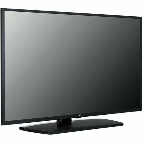 LG UM777H 50\" (1270 mm) Smart LED-LCD TV - 4K UHDTV