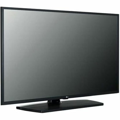 LG UM777H 50\" (1270 mm) Smart LED-LCD TV - 4K UHDTV