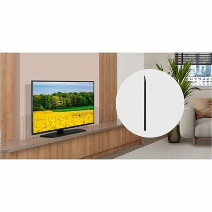 LG UM777H 50\" (1270 mm) Smart LED-LCD TV - 4K UHDTV