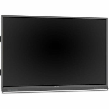 86 VIEWBOARD 4K ULTRA HD INTERACTIVE FLAT PANEL DISPLAY