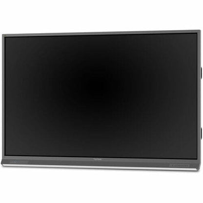 86 VIEWBOARD 4K ULTRA HD INTERACTIVE FLAT PANEL DISPLAY