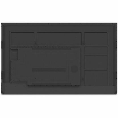 86 VIEWBOARD 4K ULTRA HD INTERACTIVE FLAT PANEL DISPLAY