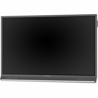 65 VIEWBOARD 4K ULTRA HD INTERACTIVE FLAT PANEL DISPLAY