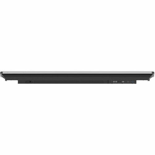 65 VIEWBOARD 4K ULTRA HD INTERACTIVE FLAT PANEL DISPLAY