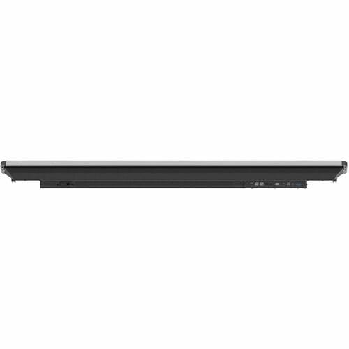 75 VIEWBOARD 4K ULTRA HD INTERACTIVE FLAT PANEL DISPLAY