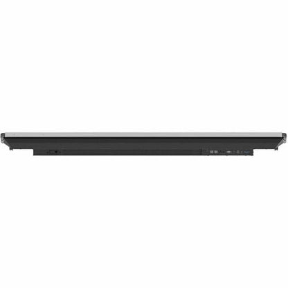 75 VIEWBOARD 4K ULTRA HD INTERACTIVE FLAT PANEL DISPLAY
