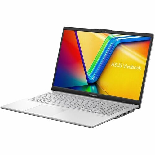 Processeur Intel Core i3-N305 1,8 GHz, 8 Go DDR4, W11 Home